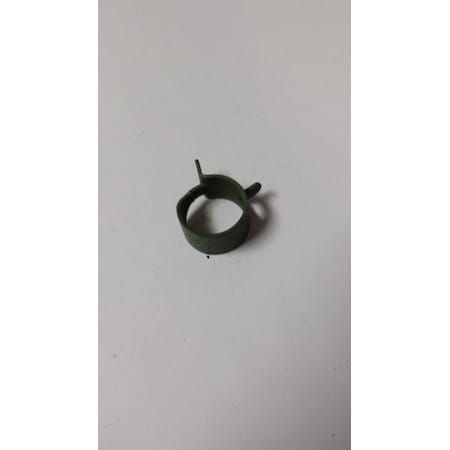 Mtd Clamp-Fuel Line BS-791850